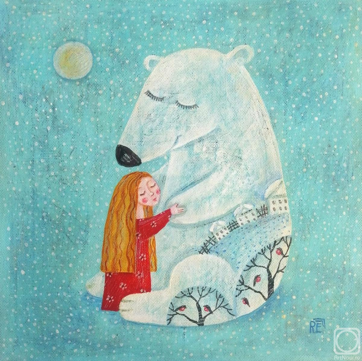 �������. ������ �����. ���-�� �� ����� �����