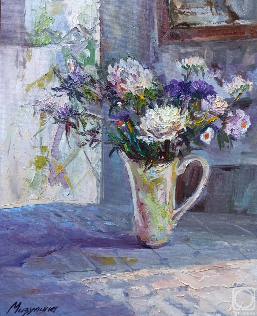 ������� ������ �� ������. �������� �����. ����������� �����