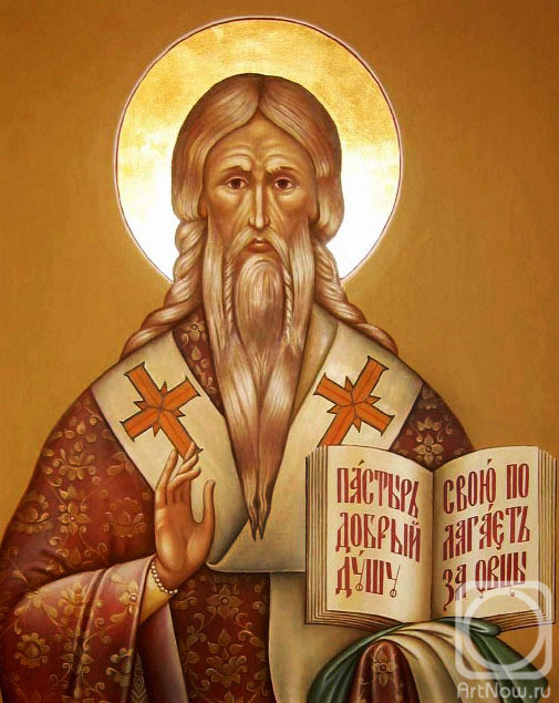 ������ ������. ������ ���������