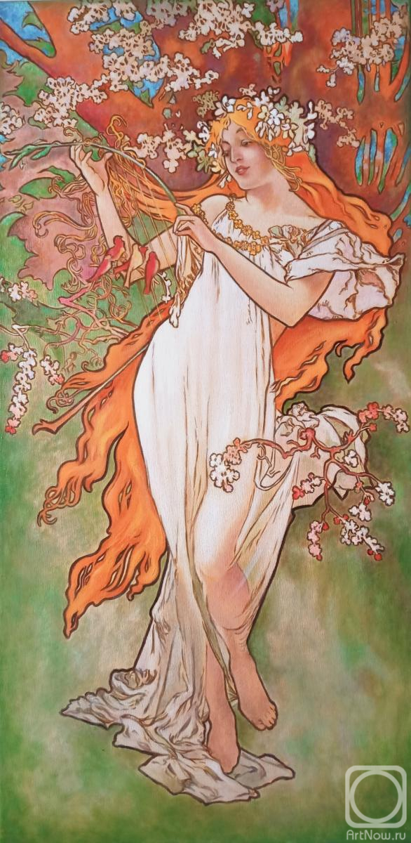 ������� ������ �� ������. ������� ����. �����