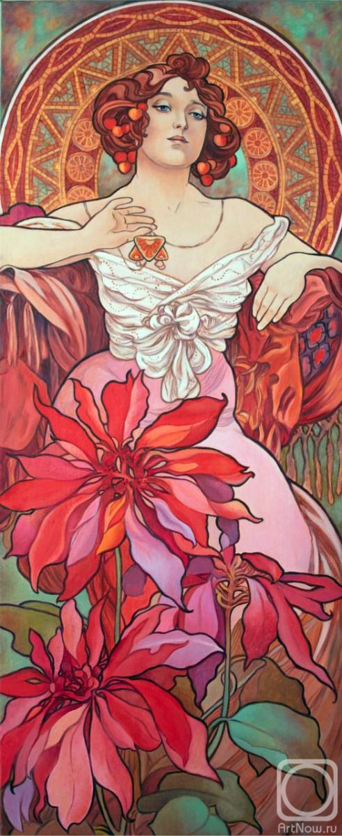 ������� ������ �� ������. ������� ����. �����