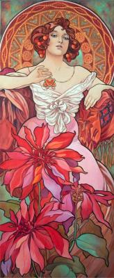 �����. ������� ����