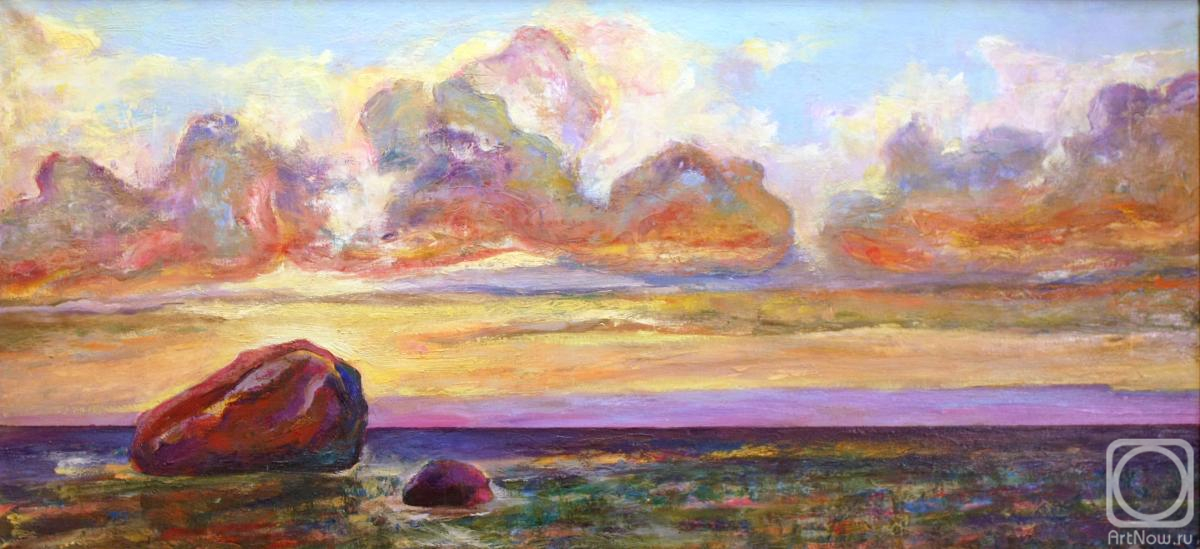 ������� ������ �� ������. �������� �����. ���� ������ I. ����������