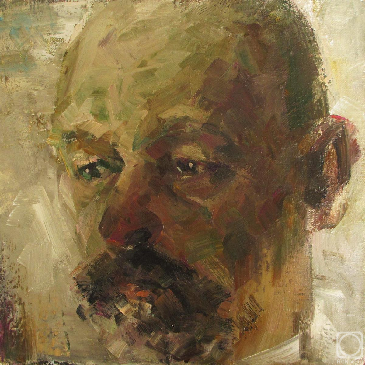 ������� ������ �� ������. ������ ��������. �����������