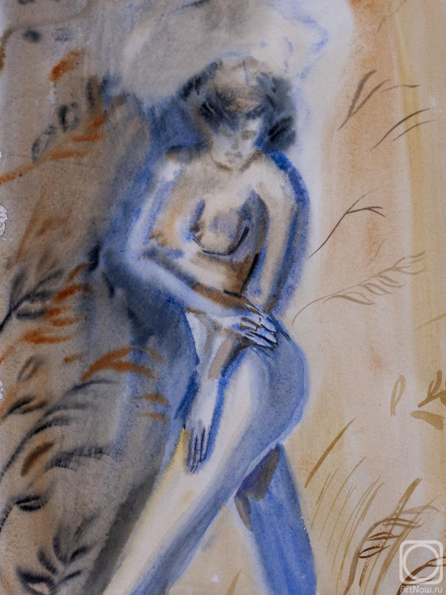 �������. ������� �����. ������� ���������