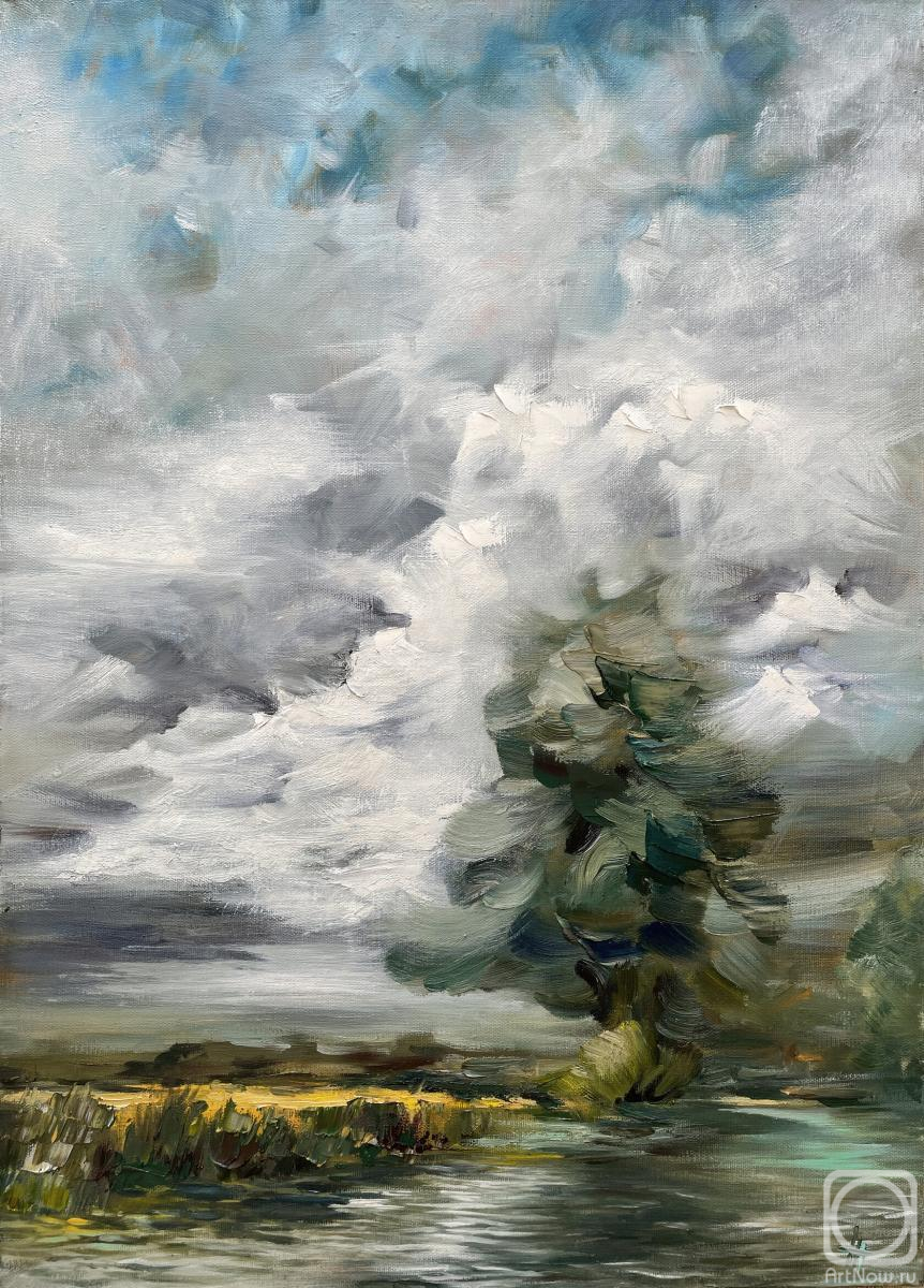 ������� ������ �� ������. ��������� ����. �����