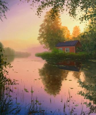 ������� ������ �������