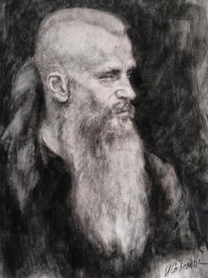 ������� ���������. �������� ����