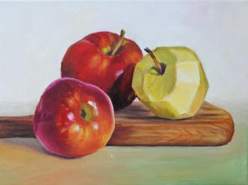 ������� �������� ������