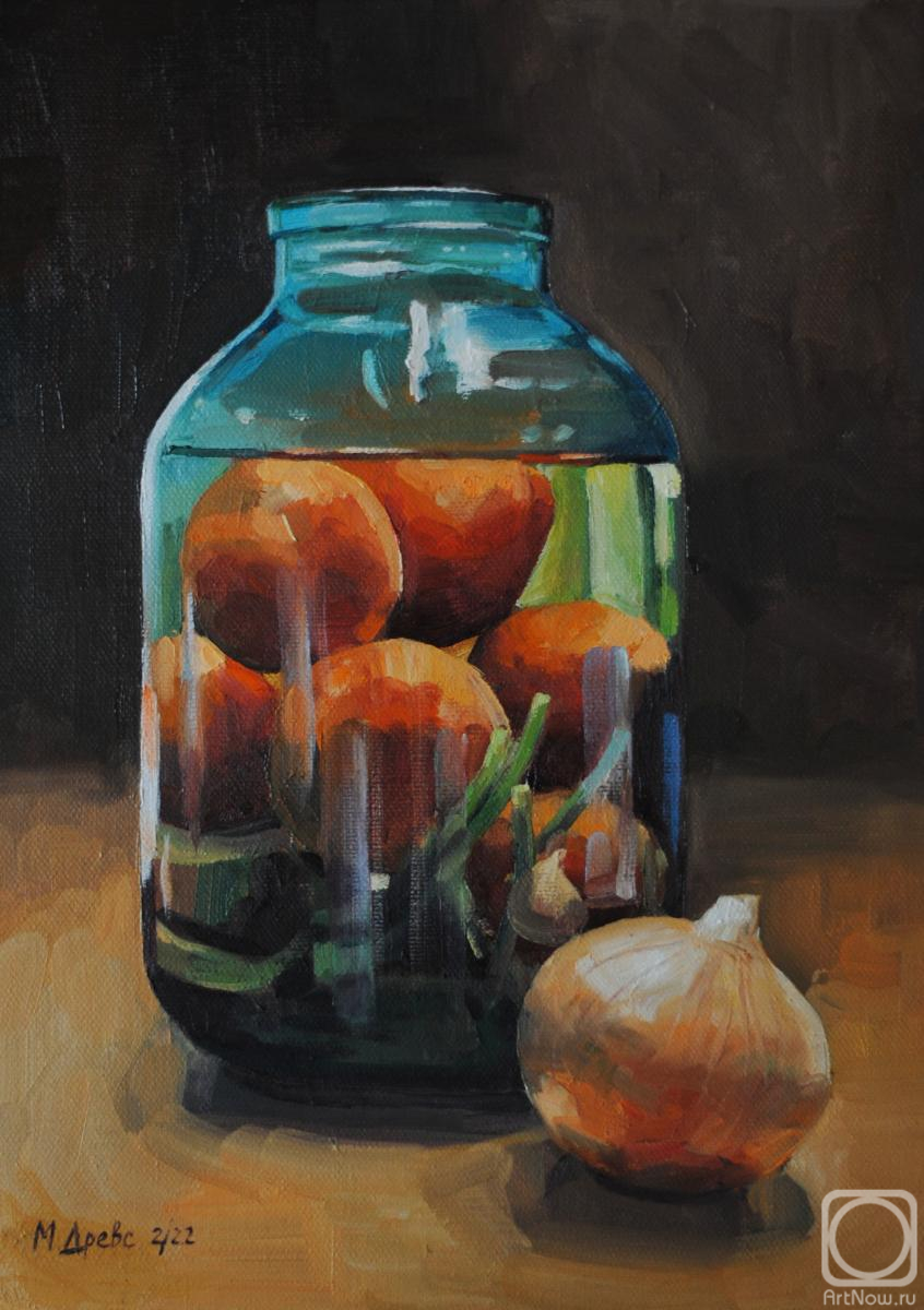 ������� ������ �� ������. ����� ���������. ������� �������