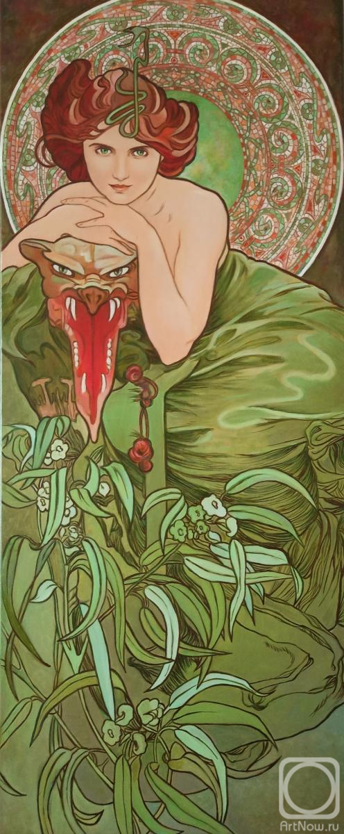 ������� ������ �� ������. ������� ����. �������