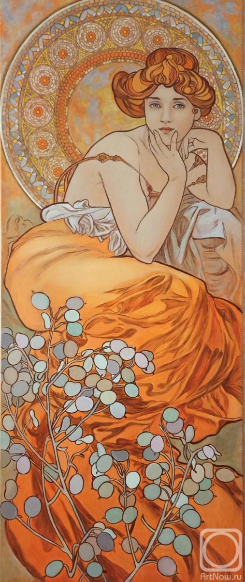 ������� ������ �� ������. ������� ����. �����