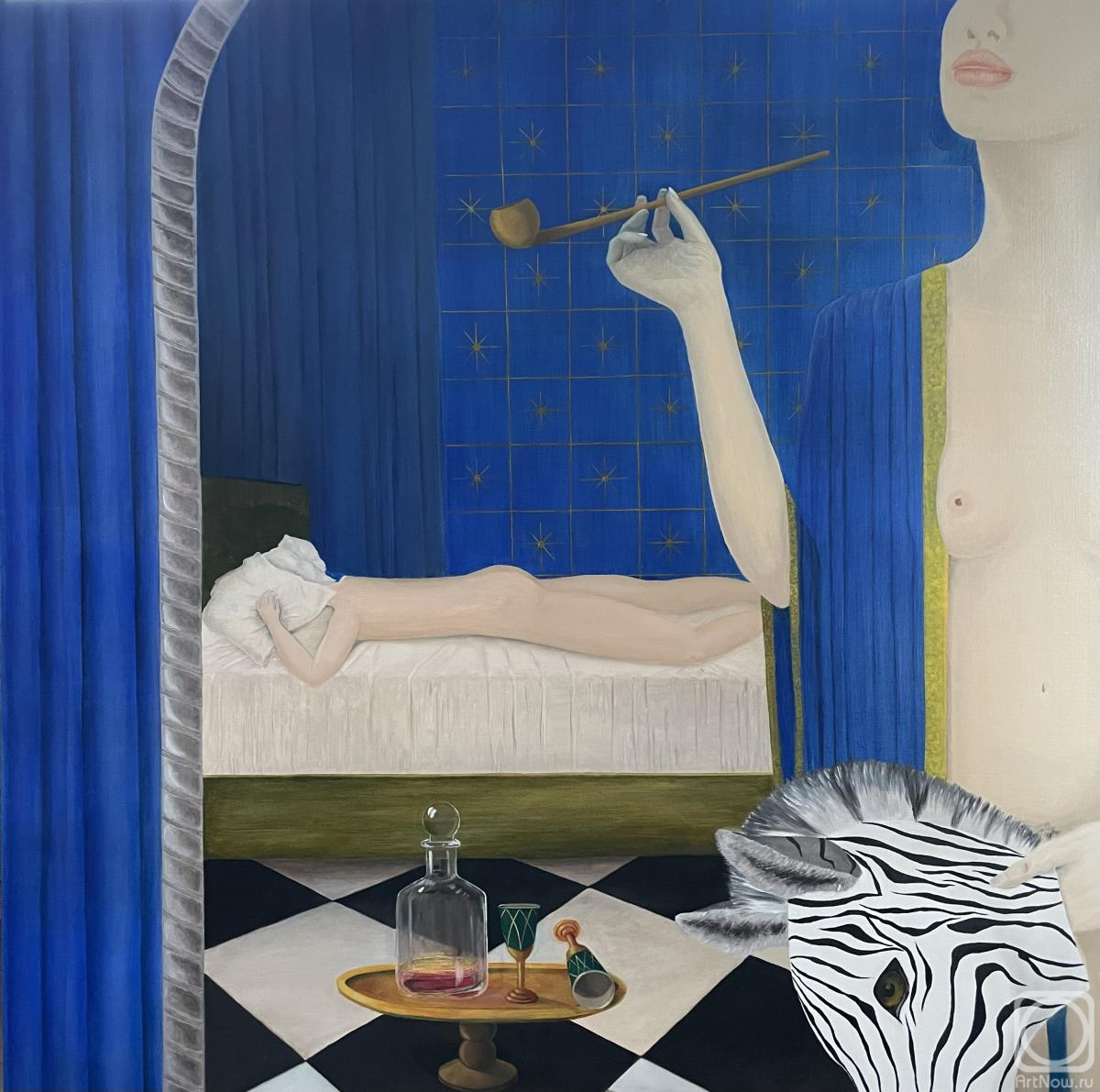 ������� ������ �� ������. ��������� ��������. ��������_1