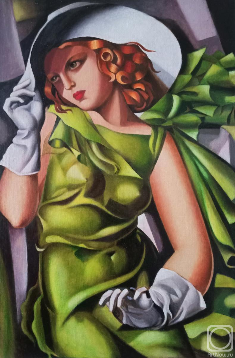 ������� ������ �� ������. ������� ����. ������� � ������ ����������