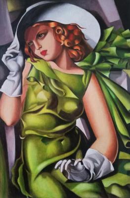 ������� �������� � ������ ����������