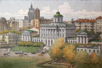 ������� ���� �������