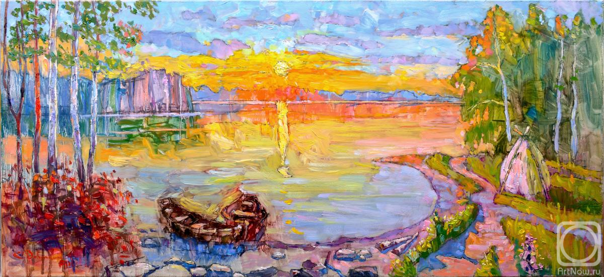 ������� ������ �� ������. �������� ������. ����� �� ������