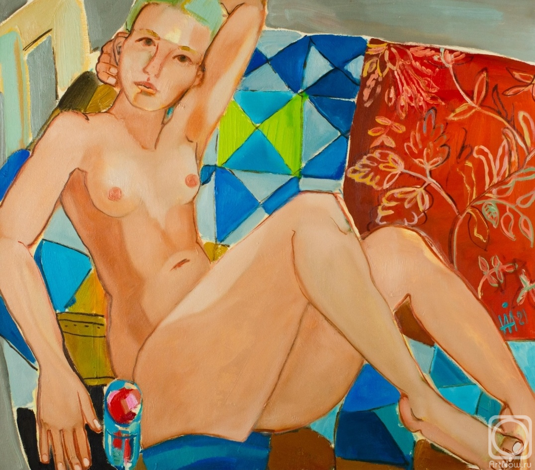 ������� ������ �� ������. �������-������ ����������. ������� �����