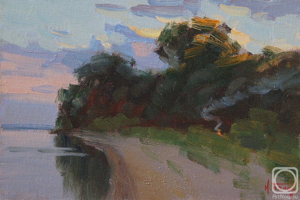 ������� ������ �� ������. ����� �����. Ҹ���� ����� � �����