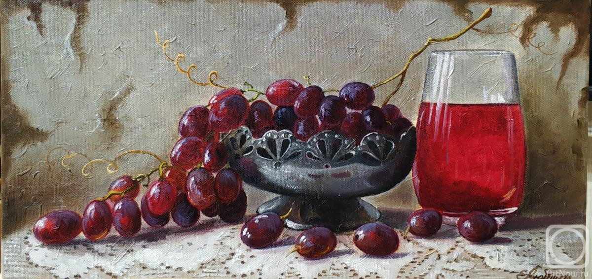 ������� ������ �� ������. ������ �����. ���������. ����������� ���