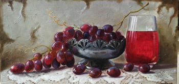 ������� ����������. ����������� ���