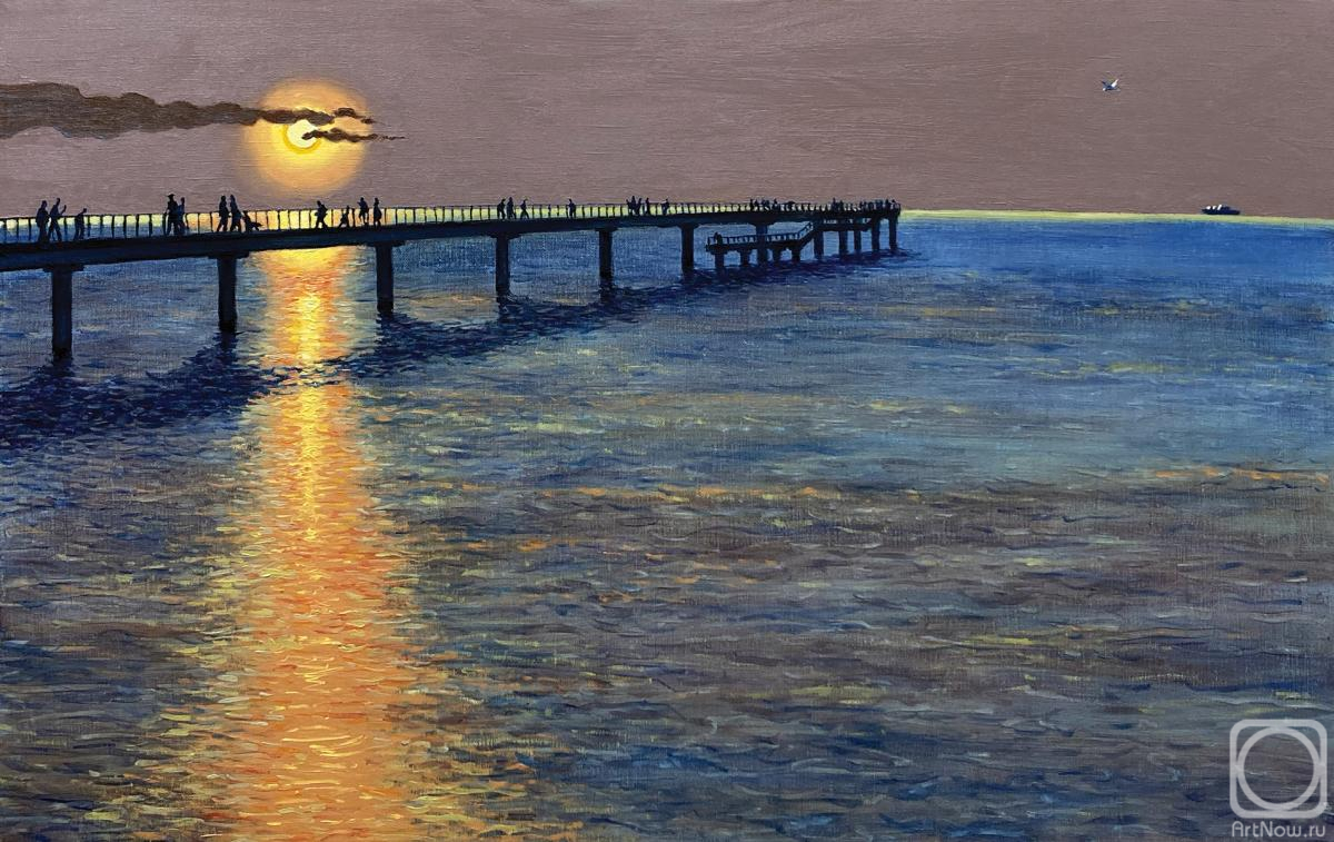 ������� ������ �� ������. ������� �����. �������� �� �����