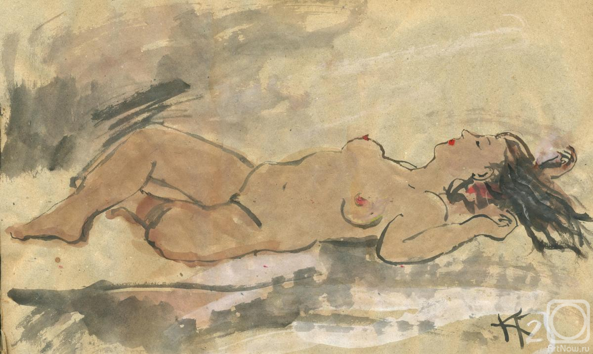 �������. �������� ������. ���� � ������