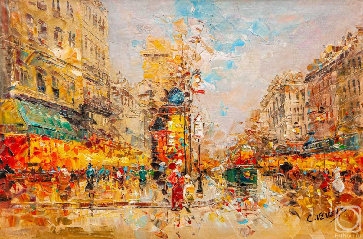 ������� ������ �� ������. ������ ��������. ������ ������ ������� ��������. ����� ���-����