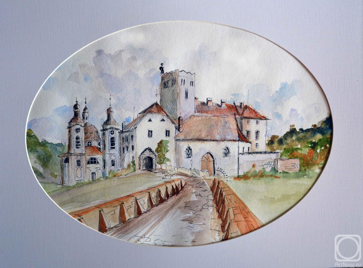 �������. �������� �����. ����� ������ ��� ���� � �����