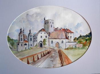 ������� ������ ������ ��� ���� � �����