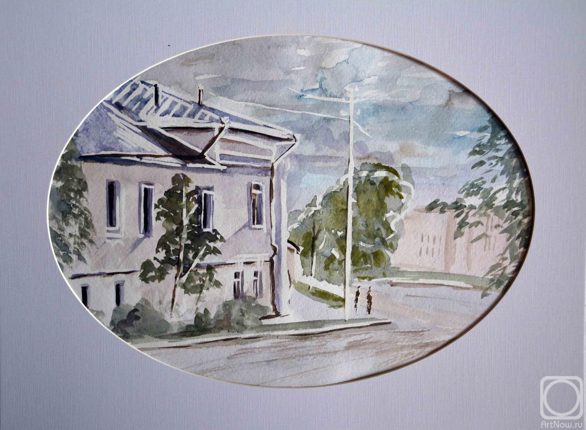 �������. �������� �����. ����������� ���������. ���� � ����