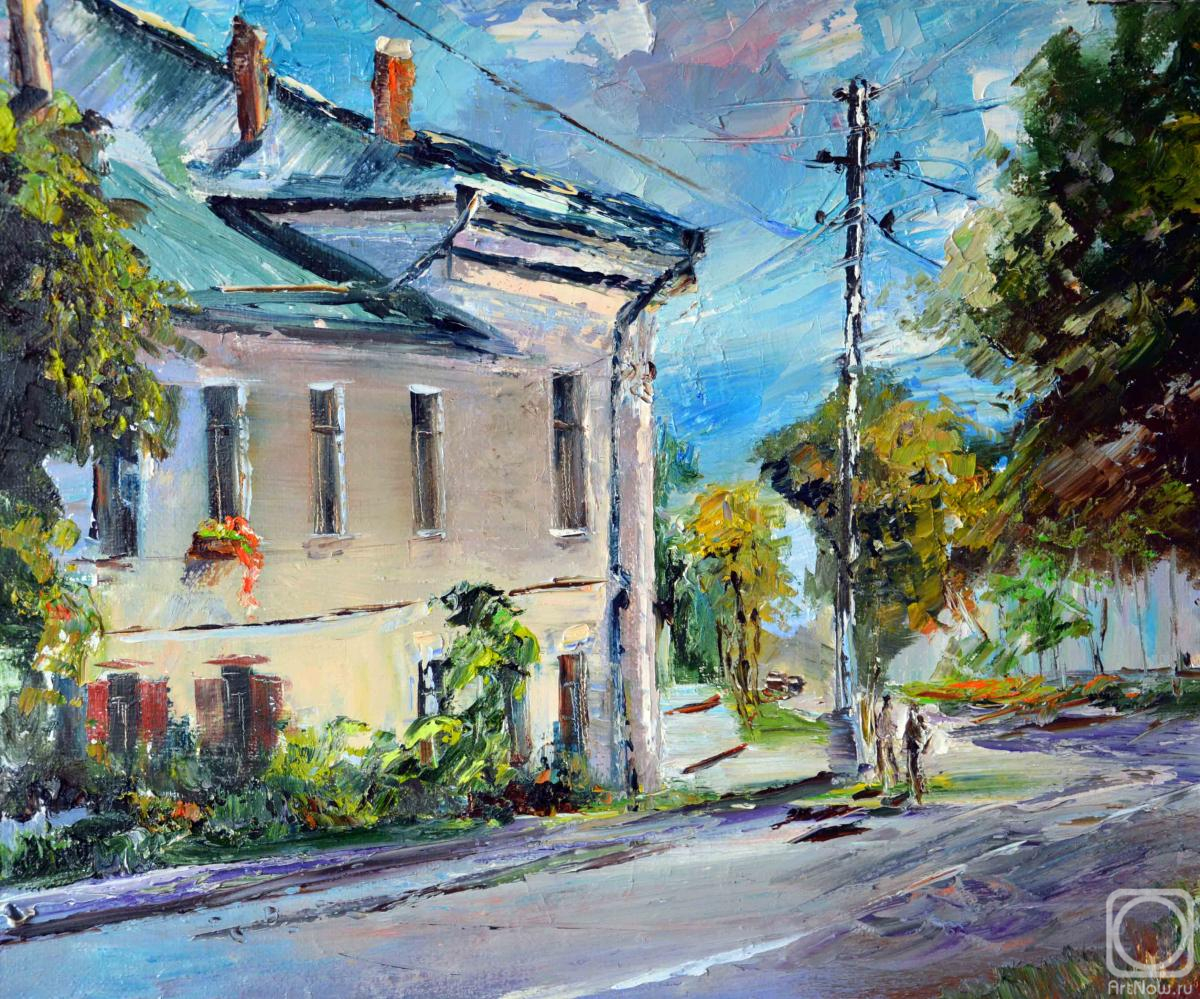 ������� ������ �� ������. �������� �����. ����������� ���������