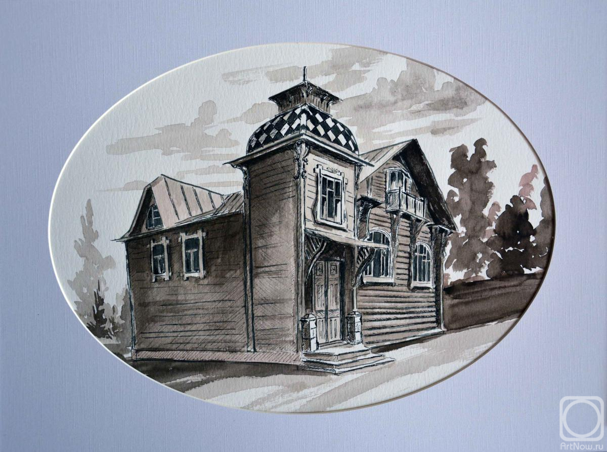 �������. �������� �����. ��� ������. �����