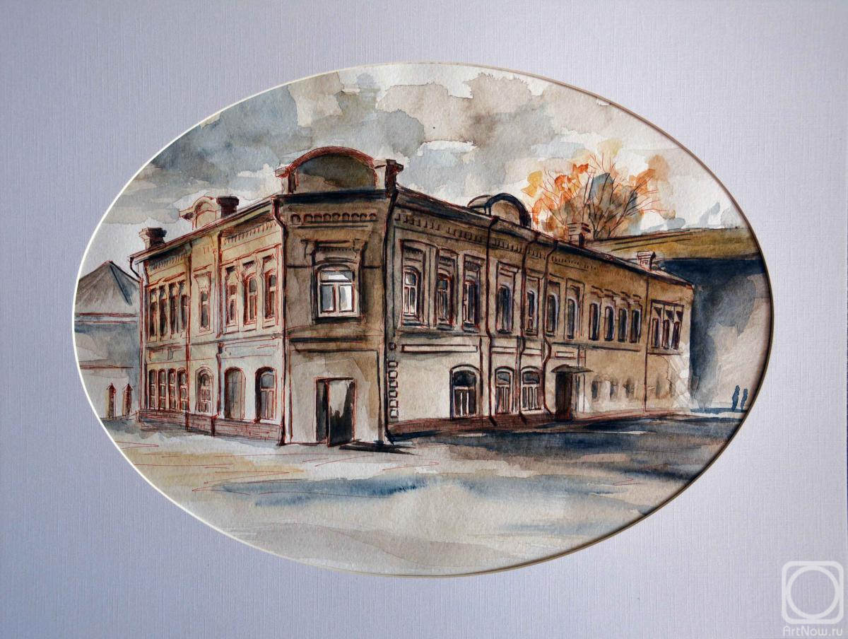 �������. �������� �����. ��������� ����������. ���, ��� �������������� ��� ������� � ��������