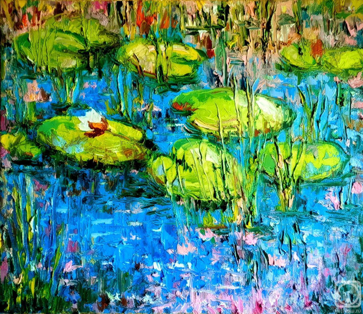 ������� ������ �� ������. �������� �����. �����