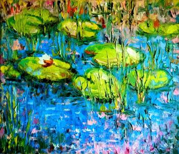 ������� ������