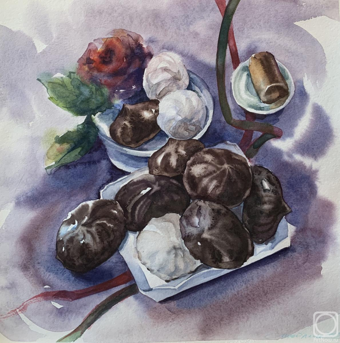 �������. ������� �������. ���� � �������. 1