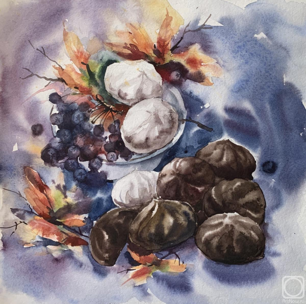 �������. ������� �������. ���� � �������.2