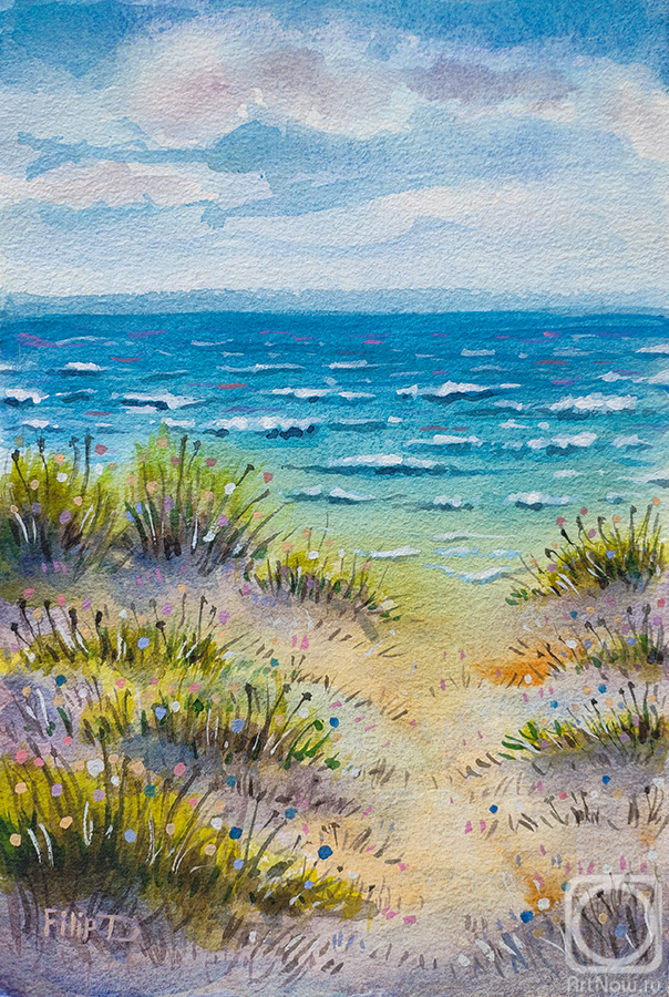 �������. ����� �����. ������� �����