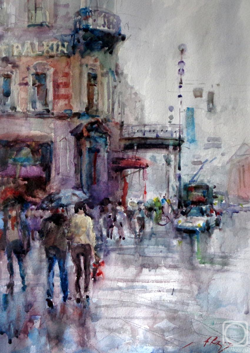 �������. ������� ���������. �������