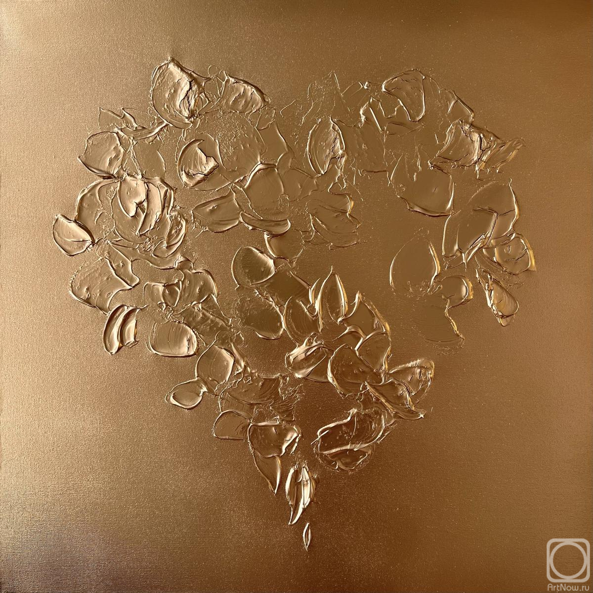 �������. �������� ������. ������� ������