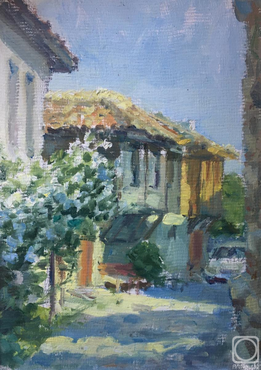 ������� ������ �� ������. ����� �������. ���������� ������