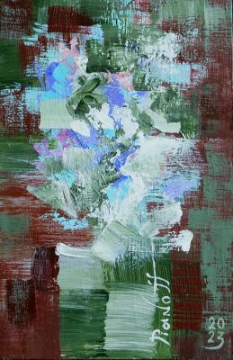 ��������� � ������� - VI. ������ �����