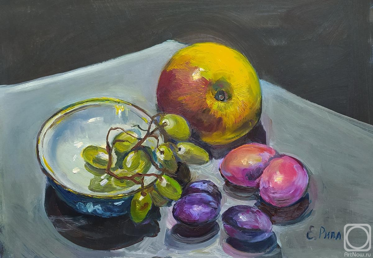 �������. ���� �����. ������������ ���������