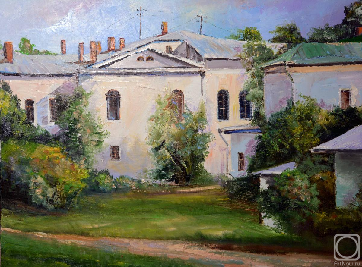 ������� ������ �� ������. �������� �����. ����������� �������