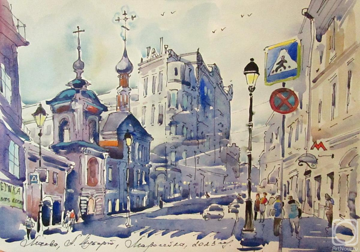 �������. ������ �������. ������, ���������