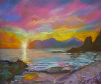 ��� �� �������. ����������� �����