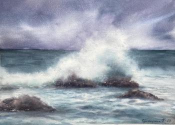 ������� ��� ������ ������