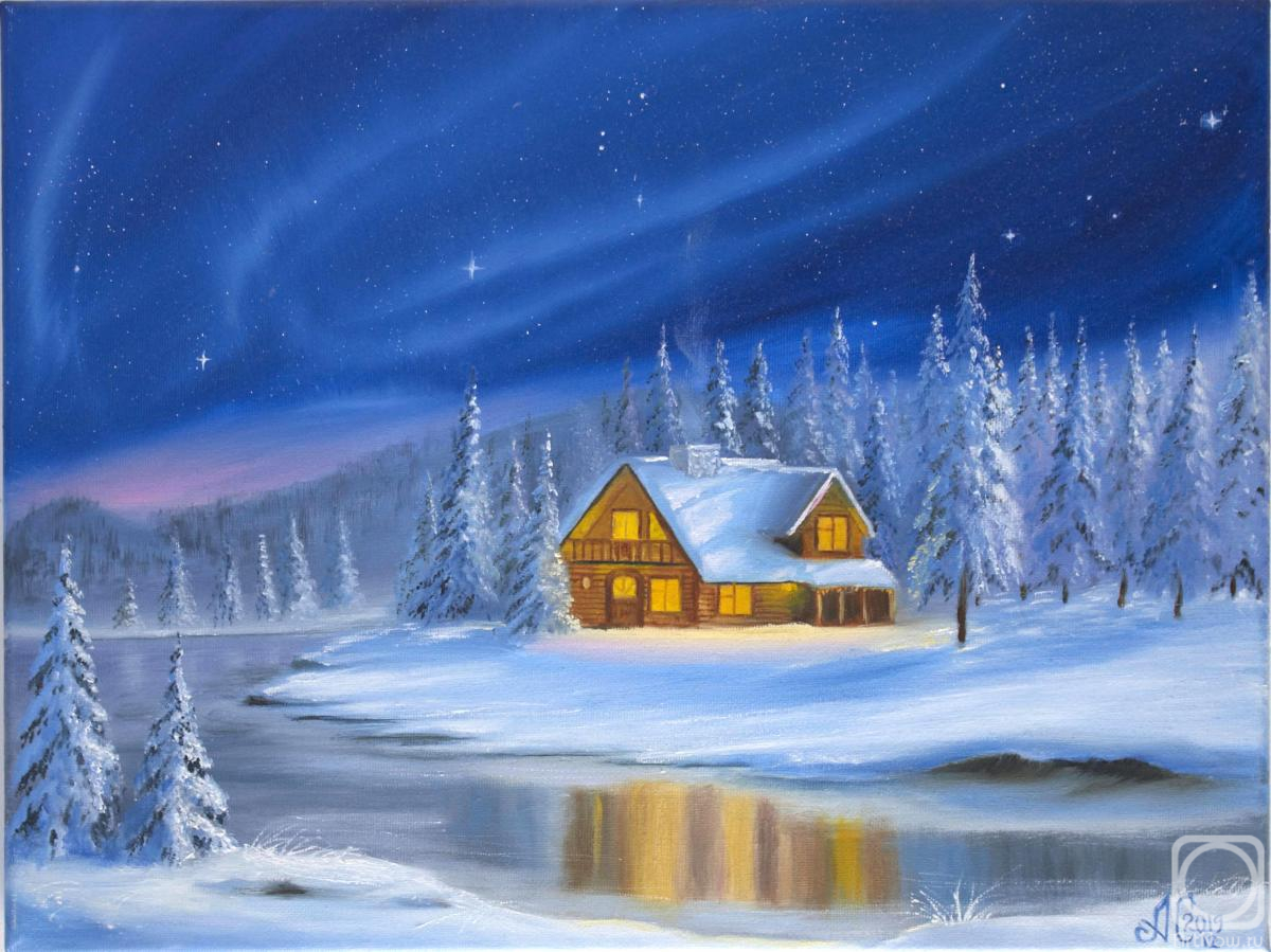 ������� ������ �� ������. �������� ���������. ������ ����. �����