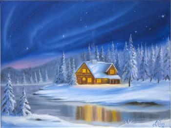 ������� ������� ����. �����